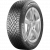 Continental VikingContact 7 235/60 R20 108T XL FP Continental VikingContact 7 235/60 R20 108T XL FP