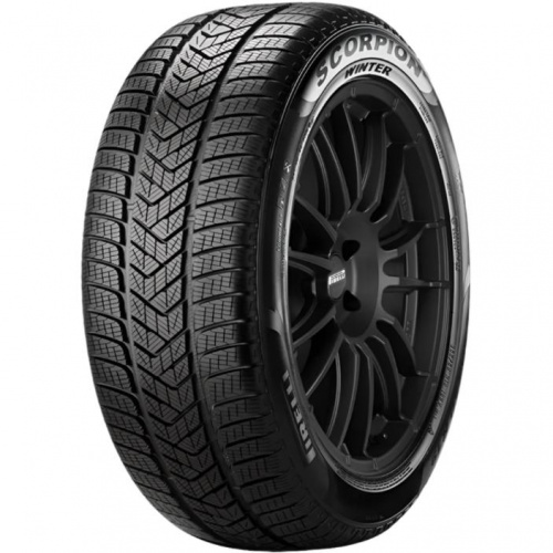 Pirelli Scorpion Winter 215/65 R17 99H