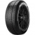 Pirelli Scorpion Winter 215/65 R17 99H Pirelli Scorpion Winter 215/65 R17 99H