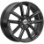 Wheels UP UP104 6.5x17 5*108 ET50 DIA63.3 New Diamond Литой Wheels UP UP104 6.5x17 5*108 ET50 DIA63.3 New Diamond Литой