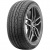 Landsail LS588 245/45 R20 103W Landsail LS588 245/45 R20 103W