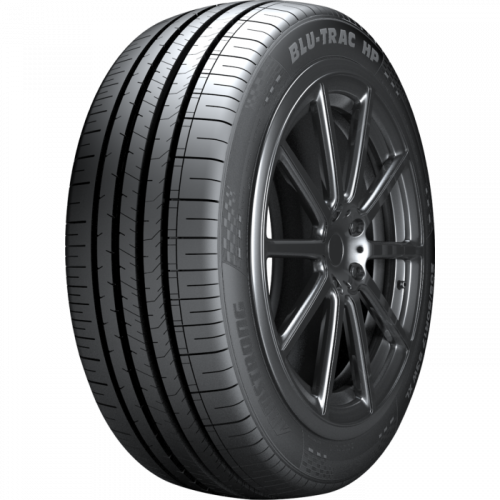 Armstrong Blu-Trac HP 205/50 R17 93W