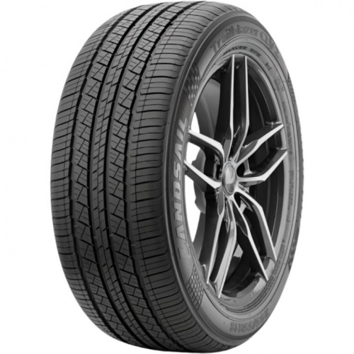 Landsail CLV2 235/65 R18 110H