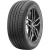 Landsail CLV2 235/65 R18 110H