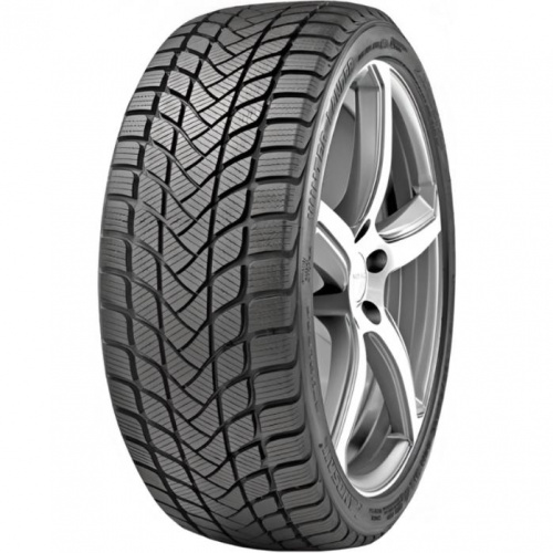 Landsail Winter Lander 185/65 R14 86T