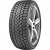 Landsail Winter Lander 185/65 R14 86T