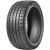 Kumho Ecsta PS72 Sport S 245/40 R20 99Y XL Kumho Ecsta PS72 Sport S 245/40 R20 99Y XL