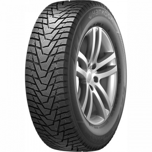 Hankook Winter i*Pike X W429A SUV 235/65 R17 108T XL