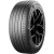 Gislaved UltraControl 195/65 R15 91V