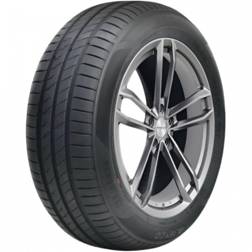 Altenzo Sports Equator III 165/65 R13 77H