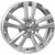 RST R065 6x15 4*100 ET50 DIA60.1 BFP Литой