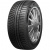 Sailun Atrezzo 4 Seasons 215/65 R16 102V
