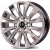 Replica FR TY5558 7.5x18 6*139.7 ET60 DIA95.1 HB Литой
