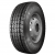 Кама NR 203 315/80 R22.5 156/150L Ведущая Кама NR 203 315/80 R22.5 156/150L Ведущая