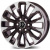 Replica FR TY5558 8x20 6*139.7 ET60 DIA95.1 BMF Литой