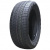 DoubleStar DS01 265/70 R17 115H DoubleStar DS01 265/70 R17 115H