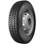 Кама 365 LT 185/75 R16C 104/102Q Кама 365 LT 185/75 R16C 104/102Q