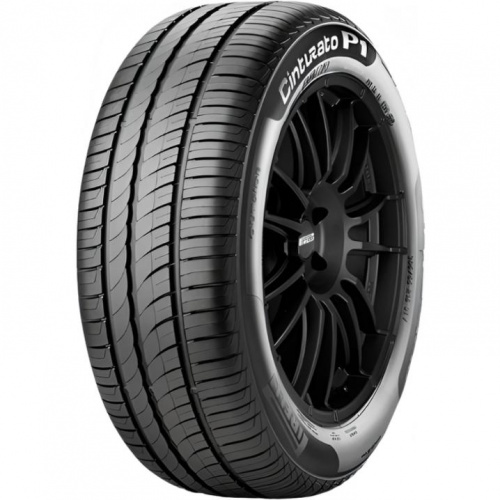 Pirelli Cinturato P1 195/65 R15 91V