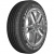 Kavir Tire KB700 Wonderful 225/60 R18 100H