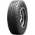 Maxxis Razr AT-S AT-781 265/60 R18 114T XL