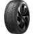 Hankook Winter i*Cept iON IW01 215/55 R18 95H