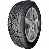 Atlander Winter AX38 235/65 R18 106T