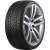 Sonix Winterxpro 888 185/55 R15 82H Sonix Winterxpro 888 185/55 R15 82H