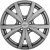 X'trike X-119 6.5x16 5*112 ET45 DIA57.1 HSB Литой X'trike X-119 6.5x16 5*112 ET45 DIA57.1 HSB Литой