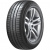 Hankook Kinergy Eco 2 K435 185/70 R14 88T Hankook Kinergy Eco 2 K435 185/70 R14 88T