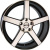 Neo V03 6.5x16 4*100 ET40 DIA60.1 BD Литой
