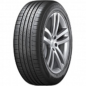 Ventus S2 AS X RH17