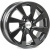 RST R055 6x15 4*100 ET35 DIA60.1 BL Литой RST R055 6x15 4*100 ET35 DIA60.1 BL Литой