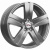 iFree Rebel 7x17 5*114.3 ET45 DIA66.1 Хай Вэй Литой iFree Rebel 7x17 5*114.3 ET45 DIA66.1 Хай Вэй Литой