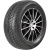 Sonix Prime A/S 225/45 R19 96W XL