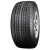 Yokohama Geolandar G94BV 265/60 R18 110H
