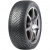 Linglong Grip Master 4S 215/50 R17 95W XL