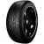 Yokohama Parada Spec-X PA02J 235/60 R18 103V Yokohama Parada Spec-X PA02J 235/60 R18 103V
