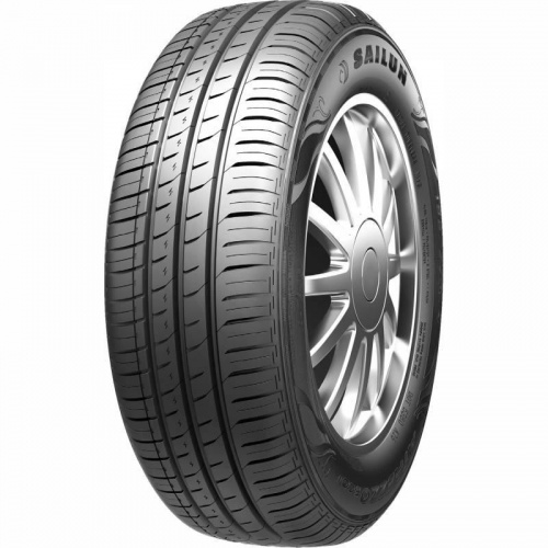 Sailun Atrezzo Eco 175/70 R14 88T