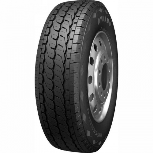 Dynamo Hiscend-H MC01 185/80 R15C 103/102R