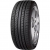 Superia Ecoblue UHP 255/35 R20 97W XL Superia Ecoblue UHP 255/35 R20 97W XL