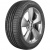 Ikon Tyres Autograph Aqua 3 SUV 245/70 R16 111H XL