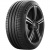 Michelin Pilot Sport 4 Acoustic 315/35 R20 110Y XL N0
