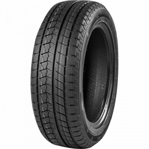 Sonix Snowrover 868 255/55 R19 111H XL
