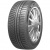 Sailun Atrezzo 4 Seasons 195/60 R15 88H