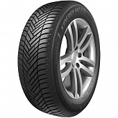 Kinergy 4S2 H750A
