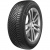 Hankook Kinergy 4S2 H750A 215/60 R17 96V