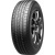 Michelin Primacy All Season 255/60 R20 113Y XL LR