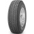 Roadstone Winguard SUV 225/60 R18 104V XL Roadstone Winguard SUV 225/60 R18 104V XL