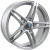 Venti 1518 6x15 4*100 ET40 DIA60.1 BL Литой