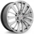 X'trike X-126 7x17 5*110 ET35 DIA65.1 HSB Литой